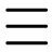 正常肉痣图片